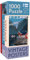 Tactic Vintage Posters Norway - 1000 pcs puzzle - manufactured in Finland out of thick, card board