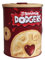Jammie Dodger Cookie Barrel - A Delightful Biscuit Collection