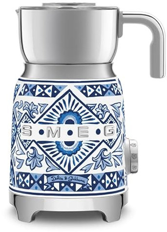 Chocolatière 5l 500w Noir - MFF01DGBEU