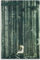 OUTFYT Kay Nielsen Poster Vintage Illustration Wandkunst Kay Nielsen Drucke Kay Nielsen Leinwand Gemälde für Wohnzimmer Bild Dekor 50x70cm Kein Rahmen