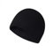 Uwdiohq Sale Angebote Blitzangebote Warme Wintermütze Herren Muetze Damen Winter Mit Strass Reflektierende Mütze Damen Strickmuetzen Fuer Damen Schwarz Muetze Herren Fischer Meine Bestellung