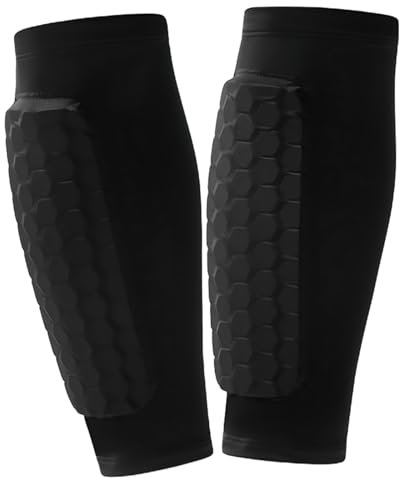 SI SEN Shin Guards, Shin Pads Cover for Sports, für Männer, Ski Schienbeinschoner Skifahren für Fußbal, Frauen und Jugendliche