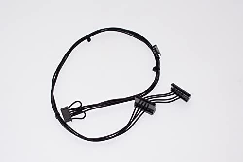 Acer Festplatten-Stromkabel Cable Power HDD Predator Orion 3000 PO3-630 Original