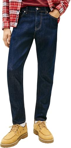 Tommy Jeans Herren Slim