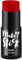 Spooktacular Creations Halloween, 30 ml / 1 oz, color rojo para niños y niños, Fêtes d'eau pour Halloween, SFX, Cosplay, Joker, Clown, Maquillage, Fêtes costumées