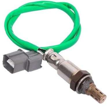 Lambdasonde Für Jazz II 2002-2008 O2 Sensor Sauerstoff Sensor 36531-PWA-903 Lambdasensor