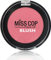 Miss Cop Mono Blush, Rose 23.8 g