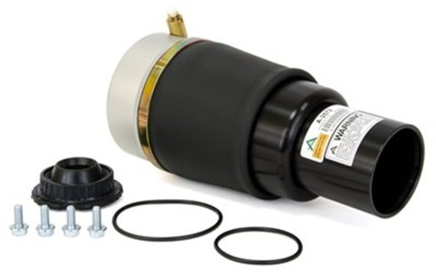 Arnott A-2572 Air Spring by Arnott