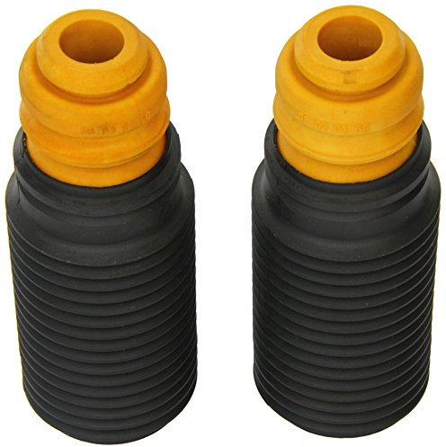 Monroe PK064 Staubschutzsatz, Stoßdämpfer PROTECTION KIT - 2 Stück