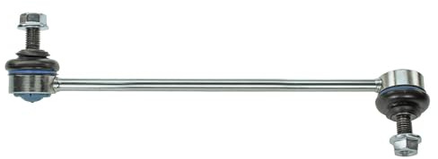 Meyle 016 060 0017/HD Rod/Strut, Anti Roll Bar Links Stabiliser | Compatible with: Mercedes Benz C-Class, C-Class T-Model, E-Class Coupe, GLK-Class
