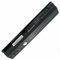 HSTNN-UB72 Batterie comme réplique de ACCUCELL compatible avec HP dv4