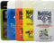 Le Petit Marseillais Familien Set 2