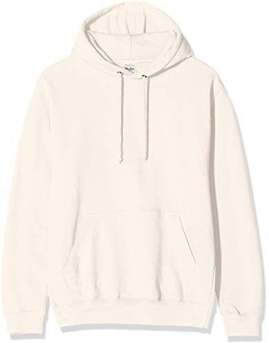 AWDis Men's College Hoodie