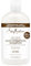 SHEA MOISTURE U-HC-12197 Haarwuchs-Behandlung 384 Milliliters