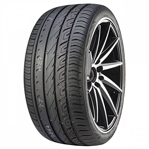 COMFORSER Sommerreifen 195/40 ZR 17 XL TL 81W CF700 BSW M+S