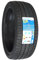 COMFORSER Sommerreifen 195/40 ZR 17 XL TL 81W CF700 BSW M+S