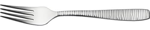 Churchill »Bamboo« Kuchengabel, Länge: 138 mm, 12 Stück