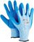 Ansell Handschuh HyFlex 11-920 Gr. 7