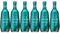 Lancers White - Vino de Portugal - 6 botellas de 750 ml - Total: 4500 ml