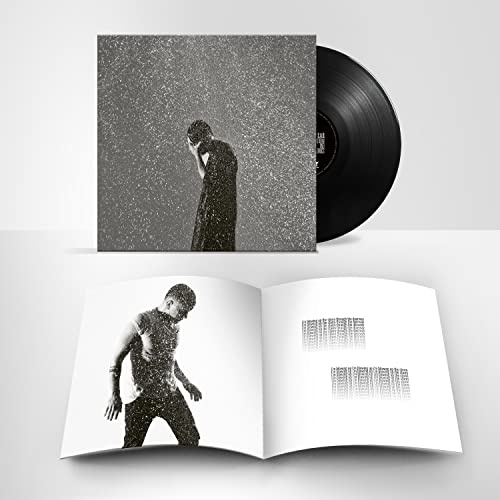 S.a.d.Storm and Drugs [Vinyl LP]
