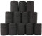 Inksafe Haftbandage – 12 Rollen x 7.5 cm x 4.5 m Erste Hilfe Sport Wrap Haftbandage, Pet Vet wrap selbst den Verbände