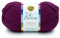 Lion Brand 24/7 Cotton Yarn-Beets 761-146