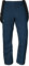Schöffel Herren Ski Pants Weissach M Hose, navy blazer, 90