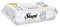 Sleepy Extra Nat Babydoekje 70 stuks