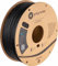 Polymaker PolyLite LW-PLA - 1.75mm - 800g - Schwarz