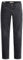 Levi's Damen Middy Straight Jeans, No Service, 24W / 29L