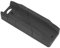 Sealey Mini Mitre Box 250 x 85 x 50mm MB01