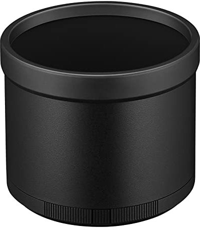 NIKON Paresoleil HB-105 pour Z 400mm