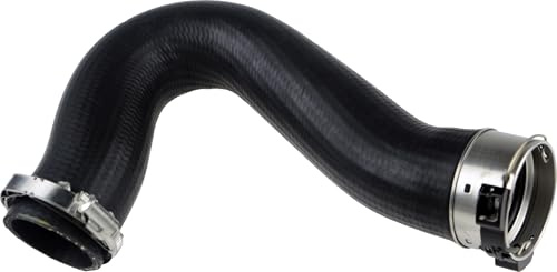 GATES Engine Hose 09-0375