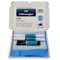 Genuine Colors Lackstift MYSTICBLUE LC5L für VW Volkswagen Blau Cabrio Golf Polo Passat ID.3 E-Golf R Vento Corrado