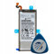INNCOMM Original Akku für Samsung Galaxy Note 8 SM-N950 Original OEM - 3300mAh Lithium-Ionen-Batterie - EB-BN950ABE - Fabrikneu mit Würfel