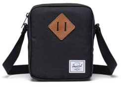 Herschel Unisex Herschel Heritage™ Crossbody Handtasche (1er Pack)