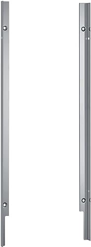 Bosch SGZ0BI11 Zubehör für Geschirrspülen, Verblendungs- und Befestigungsleisten