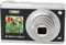 Appareil Photo Numérique 4K pour la Photographie, Zoom Optique 10X, Mise au Point Automatique avec Double écran Ultra HD, Caméscope Vidéo Portable D'extérieur Anti-secousse 60 MP