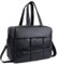 Weekender flauschige Tasche, gesteppt, Nylon, Puffer-Tragetasche, persönliche Gegenstände, Tasche für Fluggesellschaften, Übernachtungstasche, Turnbeutel, Schwarz, Large, Classic