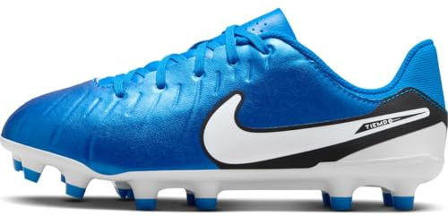 Nike Unisex Kinder Legend 10 Academy Fg/MgFussballschuh