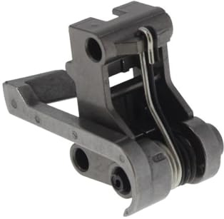 Tovyvw #N127658 jigsaw Blade clamp Fits DC330 DC308 DCS331 DCS332 DW331 DW333 Replacement Part New For DeWalt