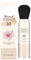 Mineral Sunscreen Face Protector - Breitbandpuder - Nicht reizender UV Shield für den täglichen Gebrauch - Make-up - reisefreundlich für Outdoor-Aktivitäten und Urlaub