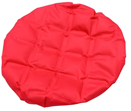 NIYANGLE Thermal Hair Heat Heated Steamer Cap for Deep Conditioning Hair Treatment