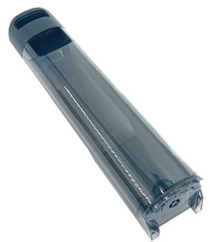 Serbatoio Dell'acqua Pulita, Compatibile Con Dreame, H13 Pro, Aspirapolvere A Umido E A Secco, Ricambi E Accessori, Versione CE