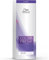Wella Color Fresh Pearl White Toner 8/81