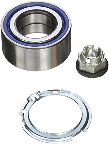 Optimal 201089 Wheel Bearing Kit