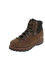 Hanwag Grünten Schuhe Herren braun