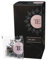 TE Luxury Tea Bag Earl Grey 15 Teebeutel 52,5 g