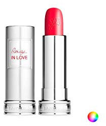 Lancome Lipsticks, 0.05 g