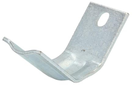 Bosal 251-158 Halter, Abgasanlage